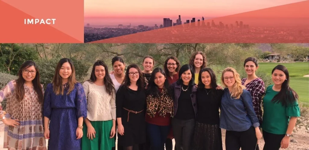 landing page image+(1)